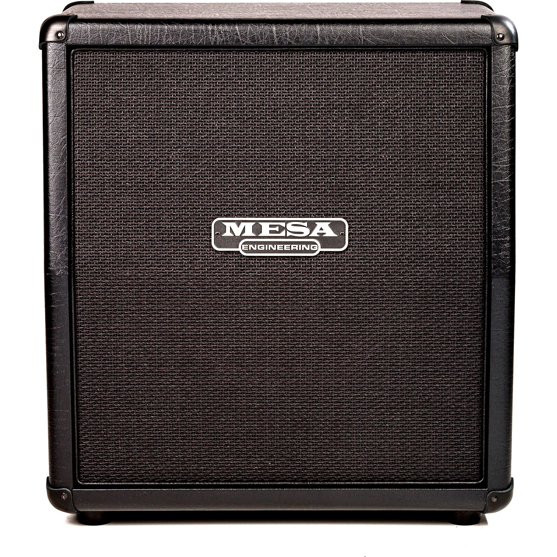 Mesa Boogie Mini Rectifier 1X12 Slant Guitar Cabinet