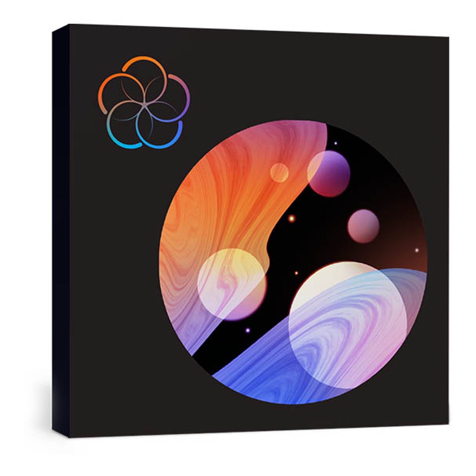 izotope Music Production Suite 5 Universal Edition – Alto Music