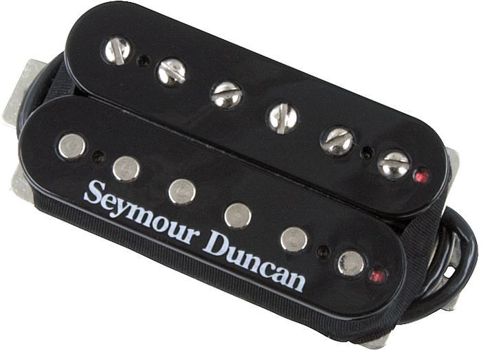 Seymour Duncan SH2N Jazz Model Humbucker Neck Position – Alto Music