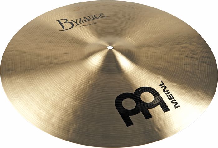 Meinl 18