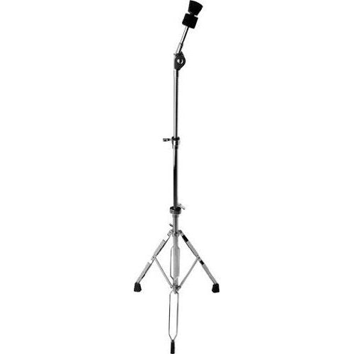 Lightweight cymbal deals stands