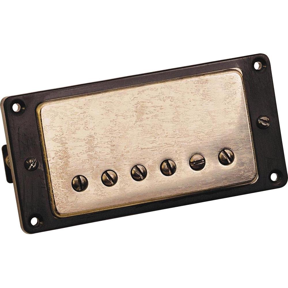 Seymour Duncan Antiquity Humbucker Bridge – Alto Music