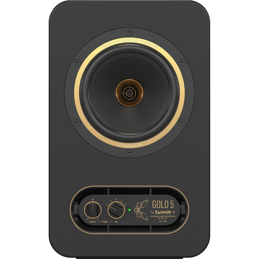 Tannoy GOLD 5 5