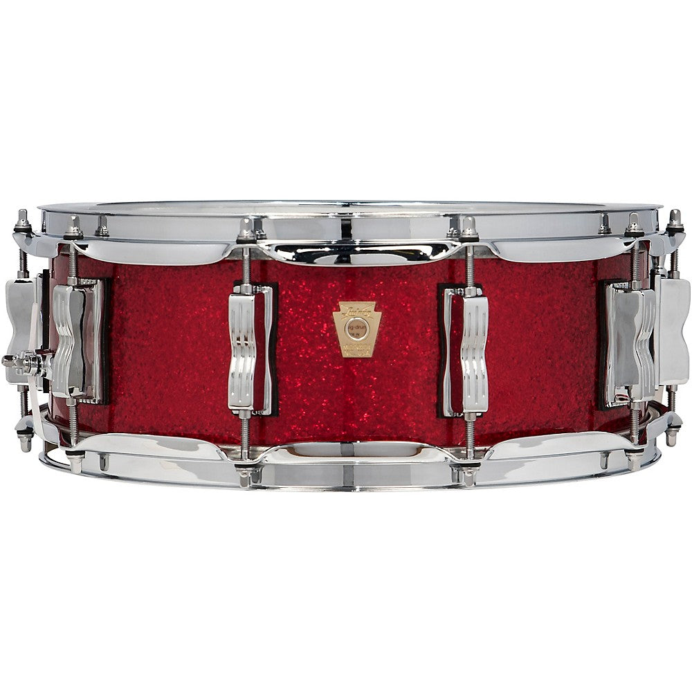 Tobă Ludwig Classic Maple 5x14Tobă Ludwig Classic Maple 5x14  