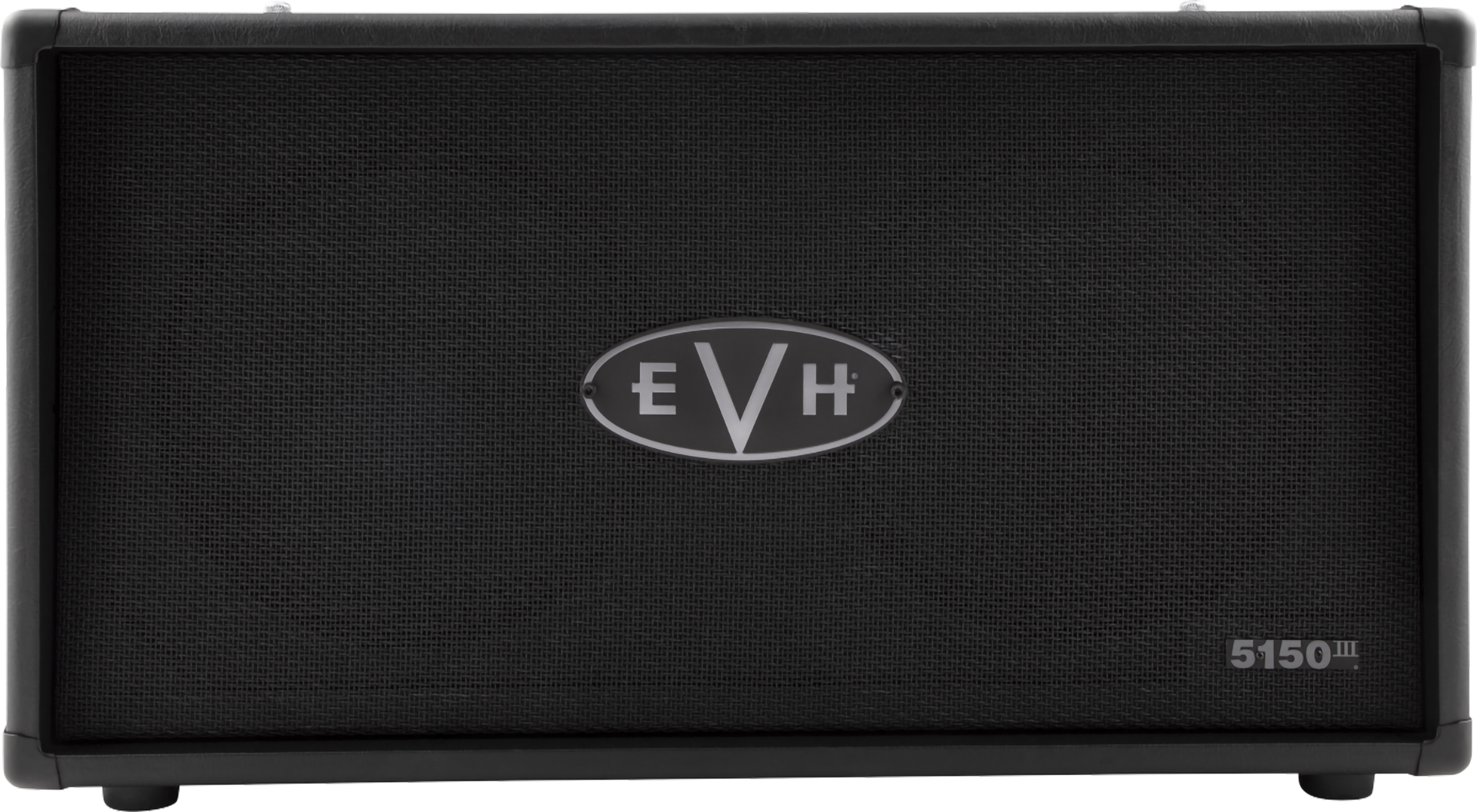 Evh 2x12 online cab