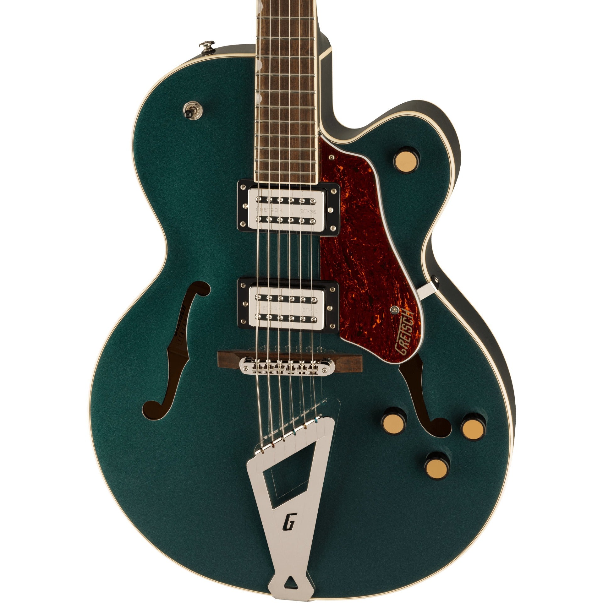 Gretsch G2420 Streamliner™ Hollow Body Electric Guitar with