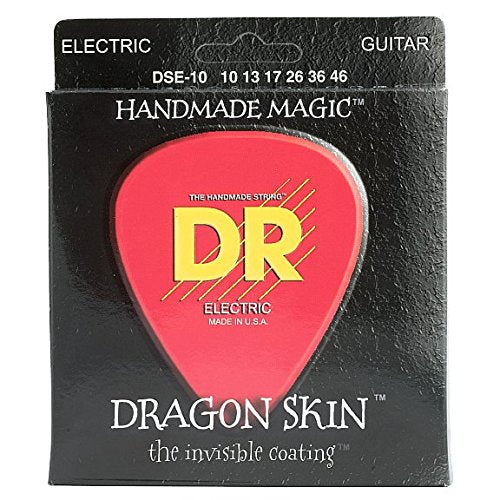 Dragon Skin 10 Medium