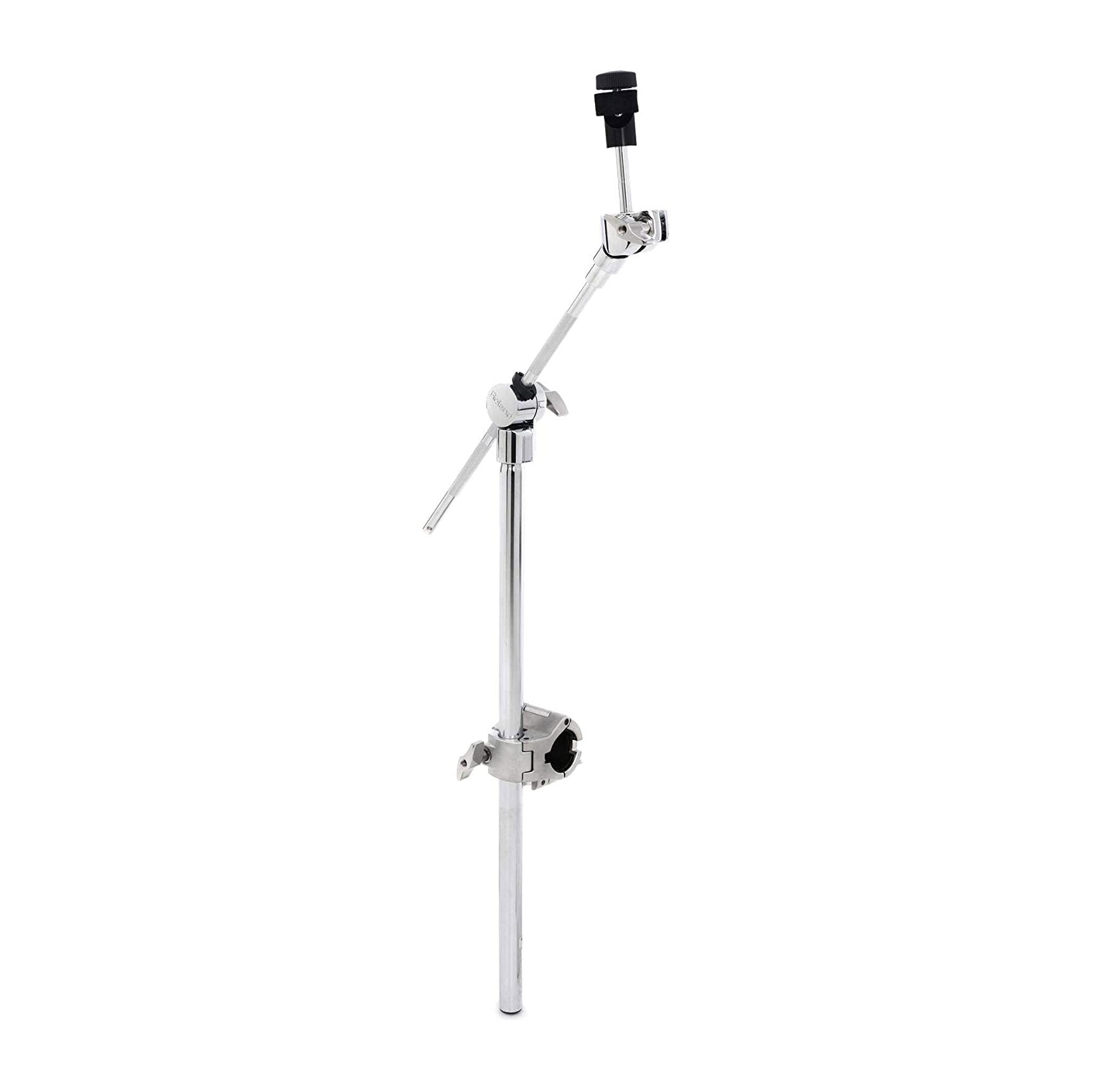 Roland MDY-STG [Cymbal Mount / MDY-STAGE]-
