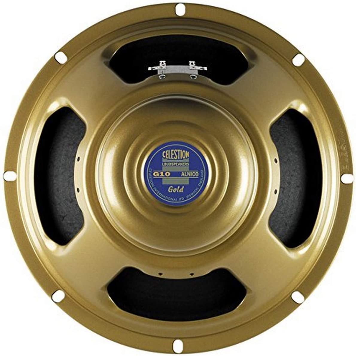 16 ohm clearance guitar speaker