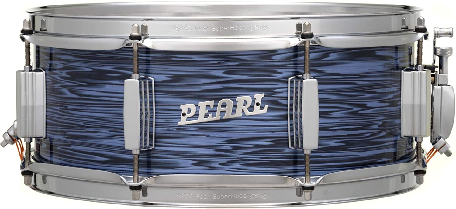 Ocean Drum  Pearl Drums -Official site