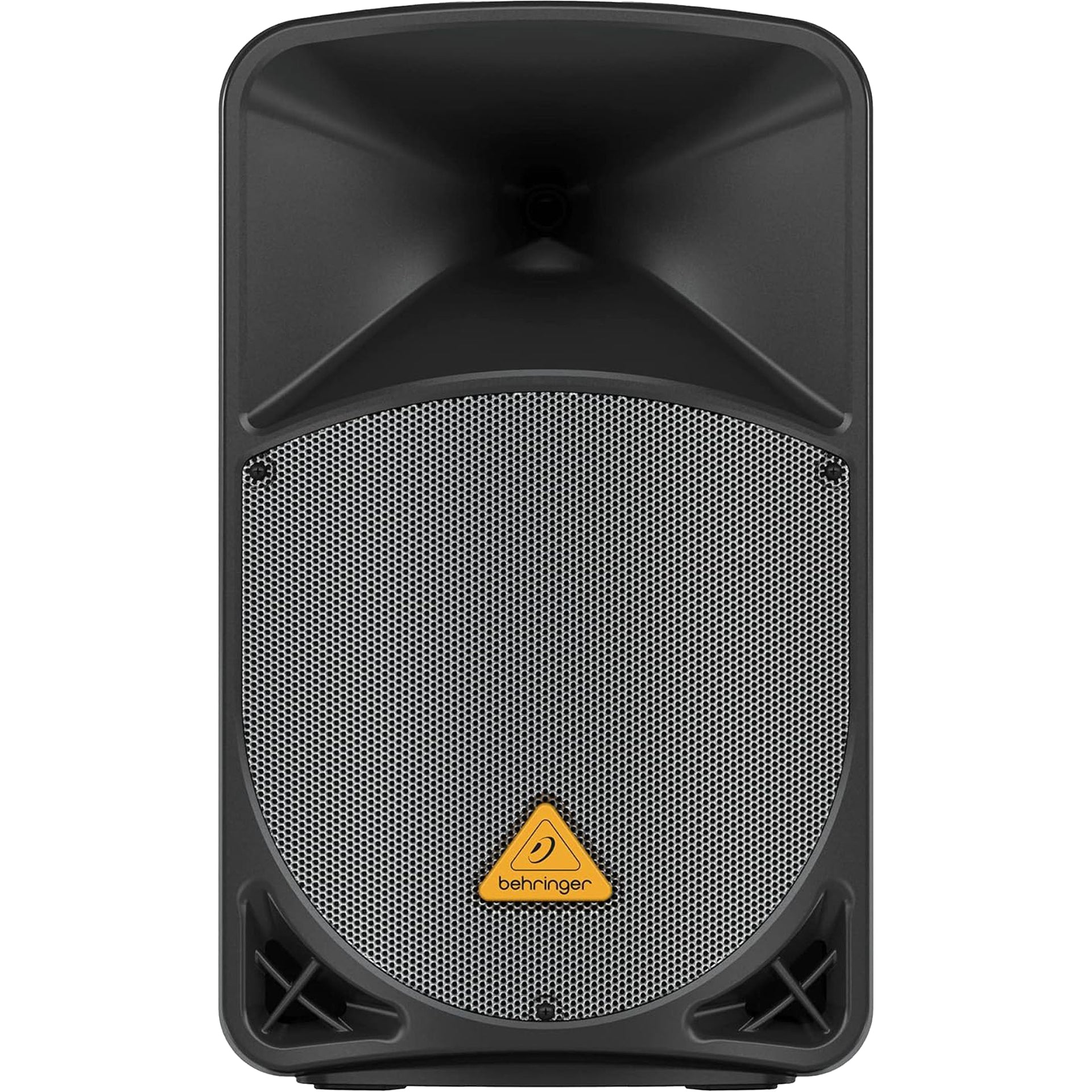 Behringer 15 active fashion speakers