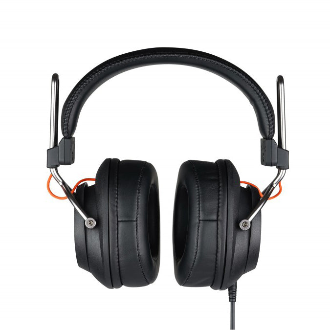 Fostex TR 80 Open Design Dynamic Headphones 250 Ohms Alto Music