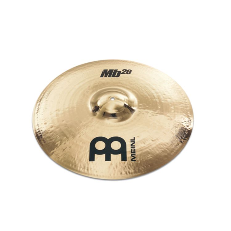 Meinl MB20 20