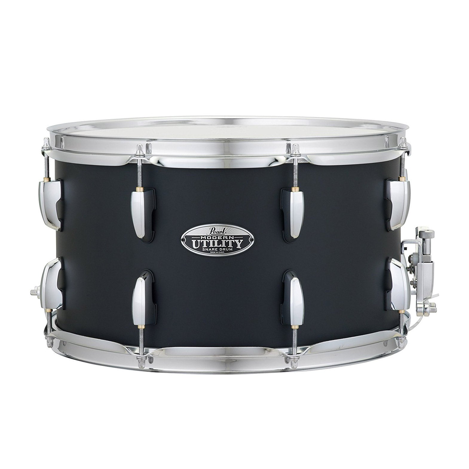 Pearl Modern Utility 14x8