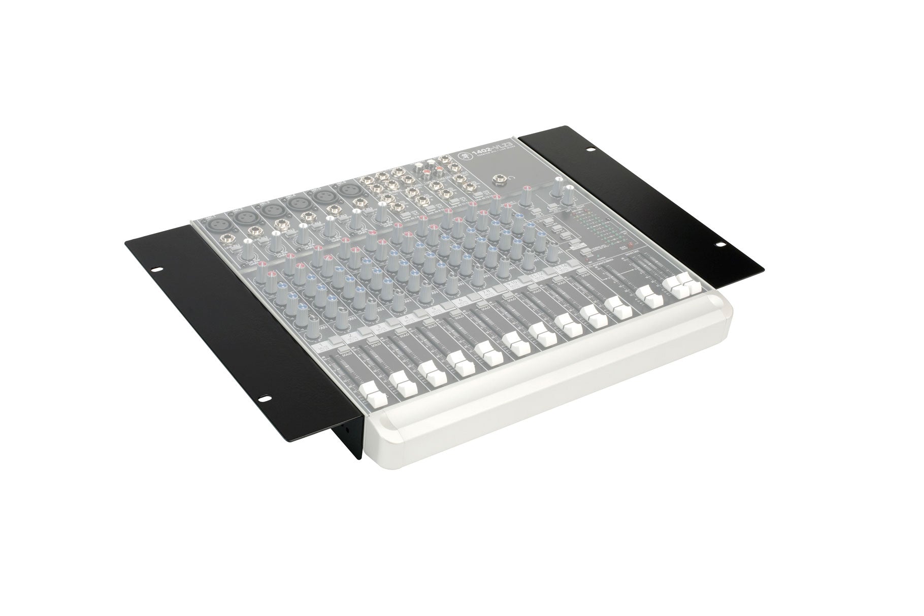 Mackie RM1402VLZ Rackmount Brackets for 1402VLZ Mixer – Alto Music