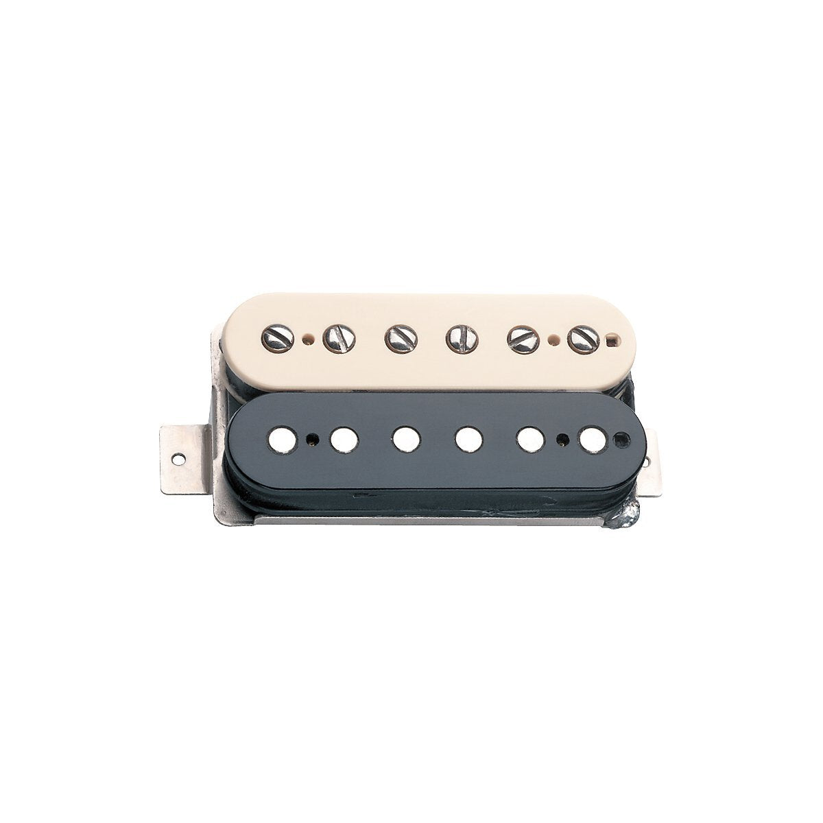 Seymour Duncan SH-1 Neck '59 Humbucker Pickup Zebra