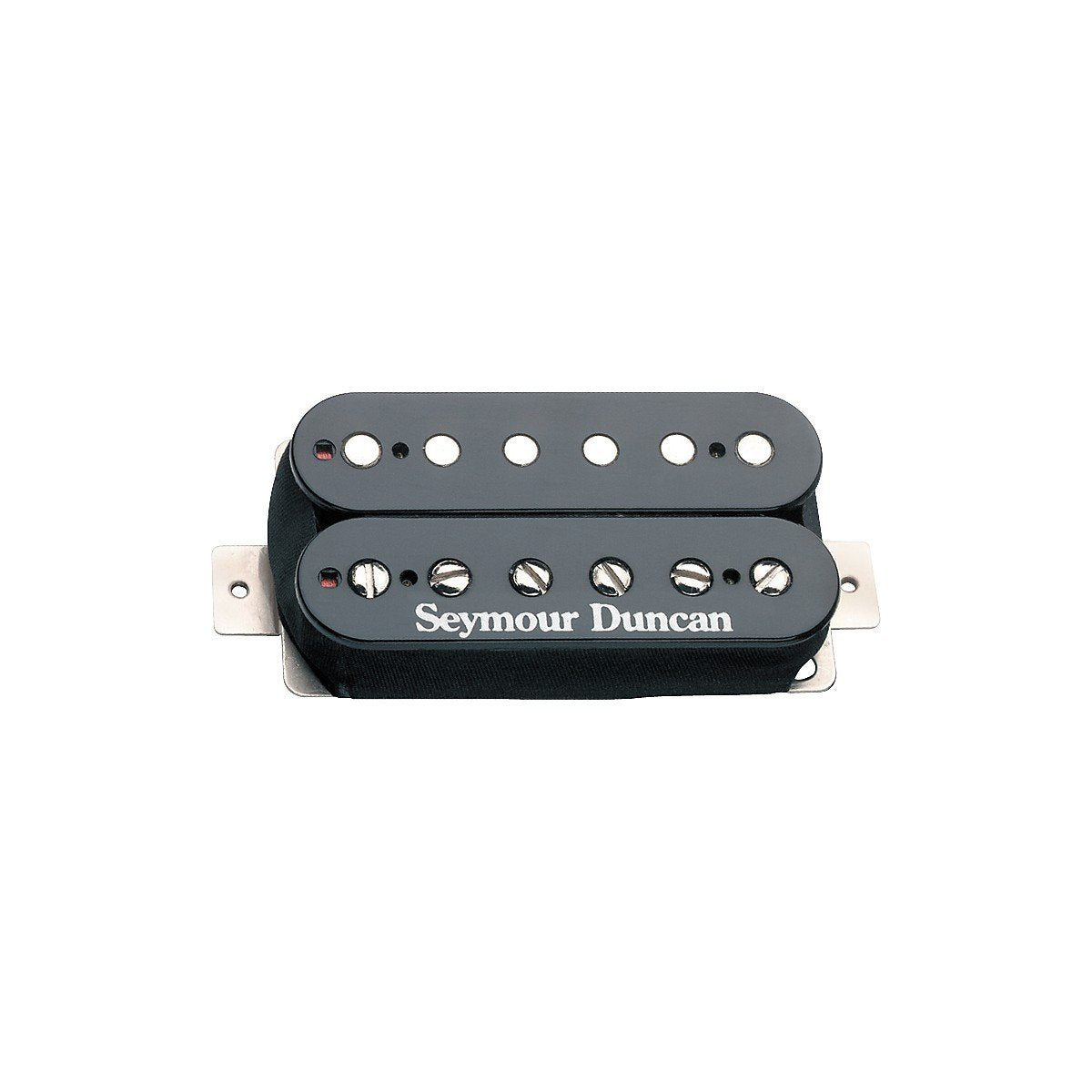 Seymour Duncan SH-4 JB Humbucker White Pickup