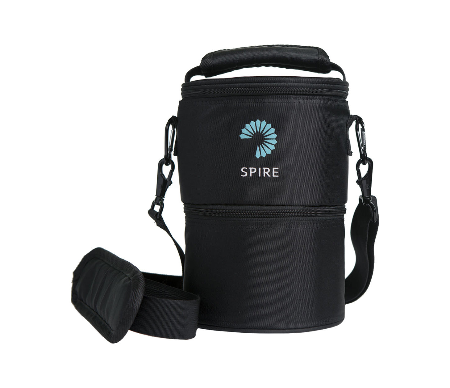 iZotope Spire Studio Travel Bag – Alto Music