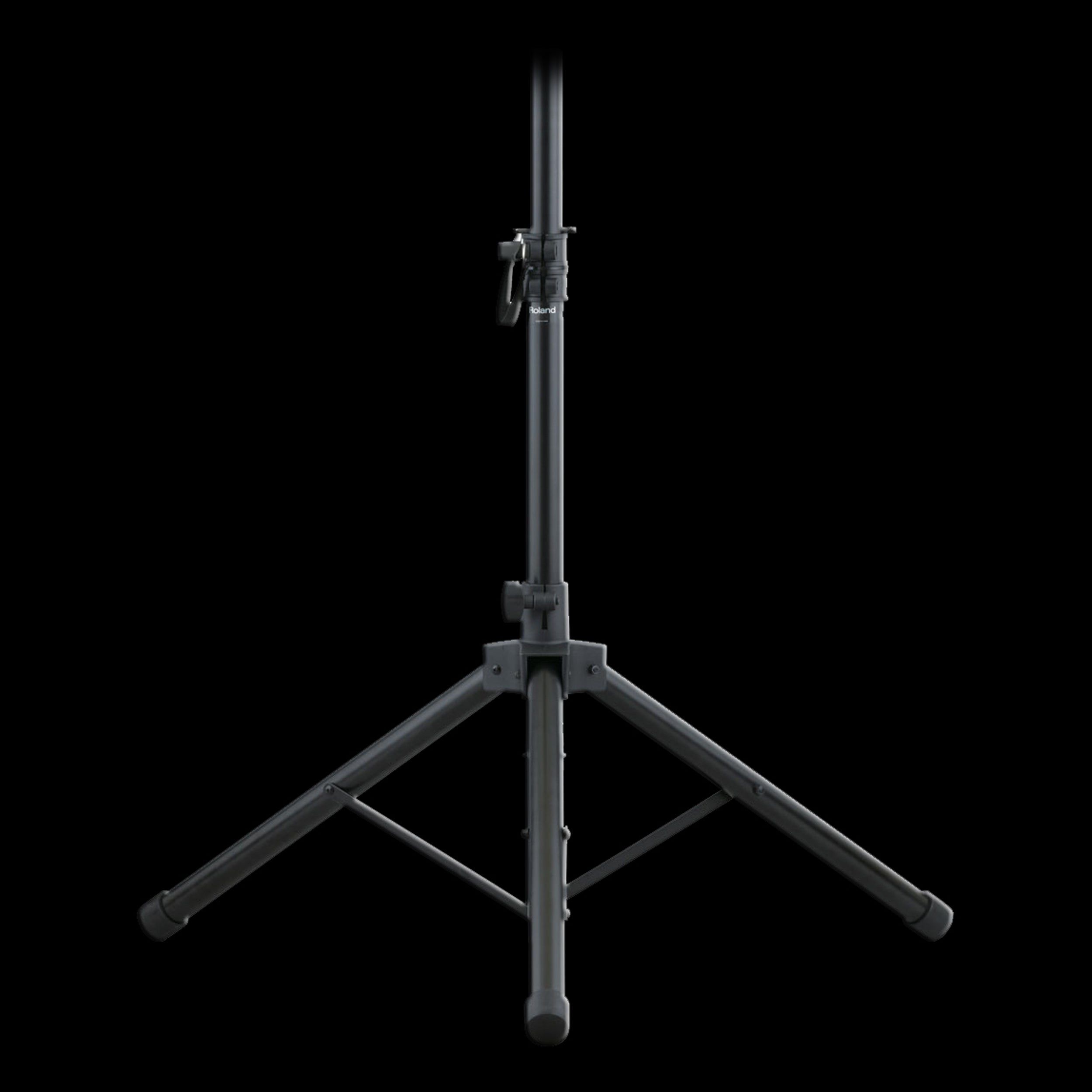 Roland ST-A95 Speaker Stand (STA95) – Alto Music