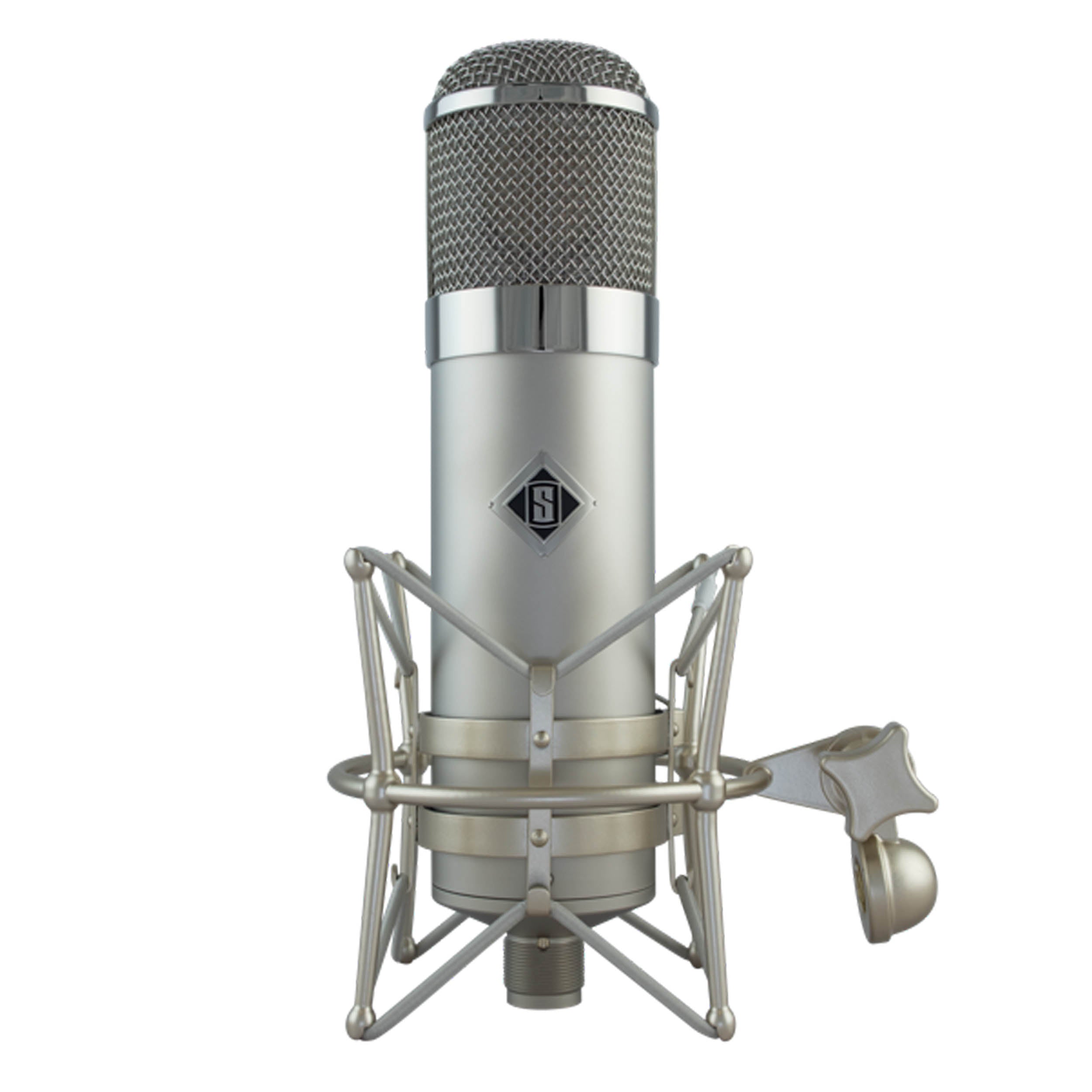 Slate Digital VMS ML-1 Vintage Edition Virtual Microphone – Alto