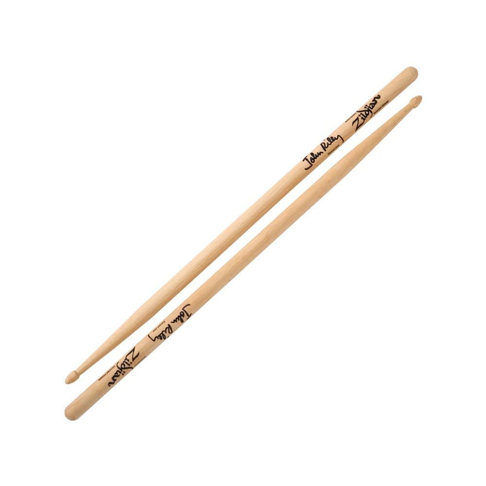 Aaron spears deals drum sticks