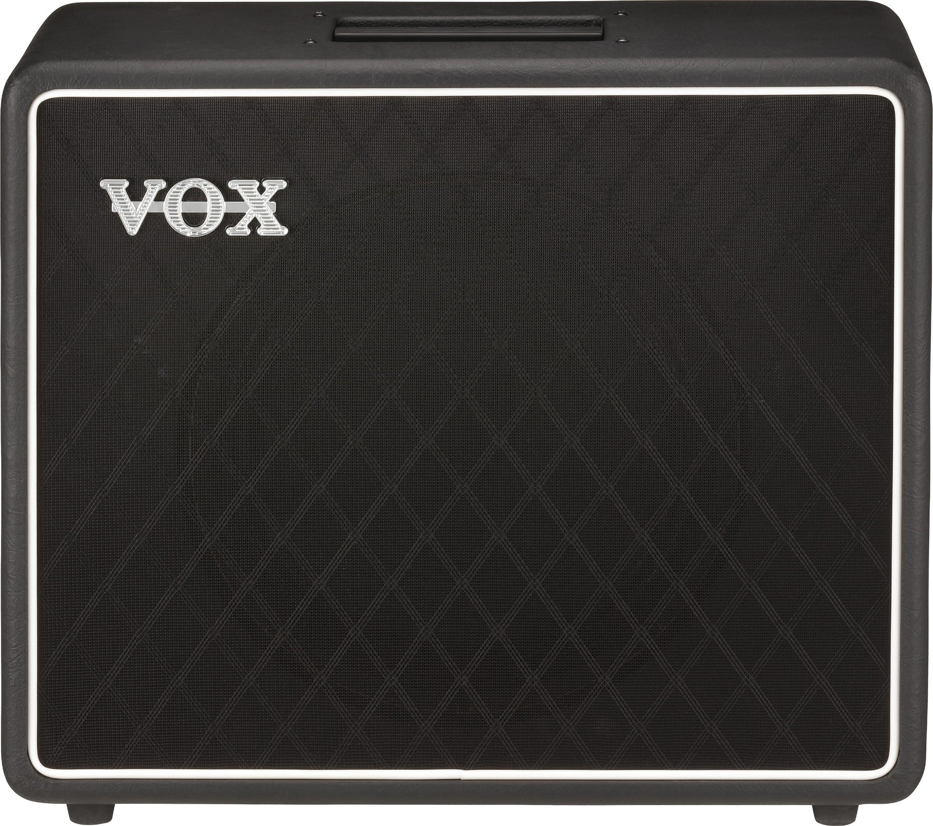 1x12 guitar hot sale speaker cabinet