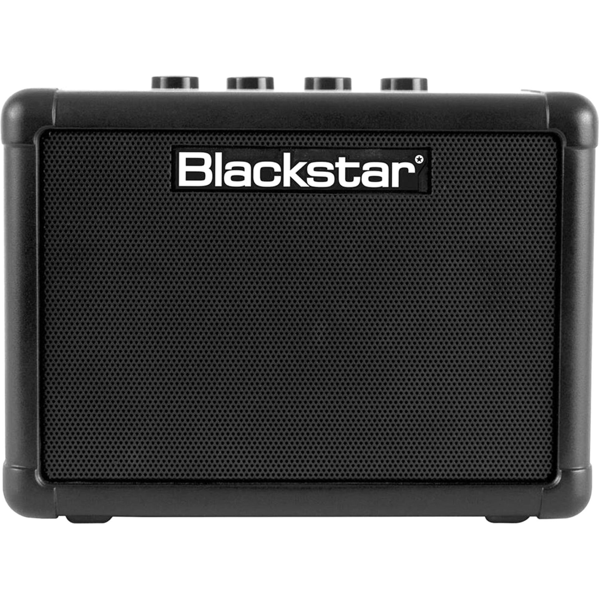 Blackstar Fly 3 Mini Guitar Amp Bluetooth