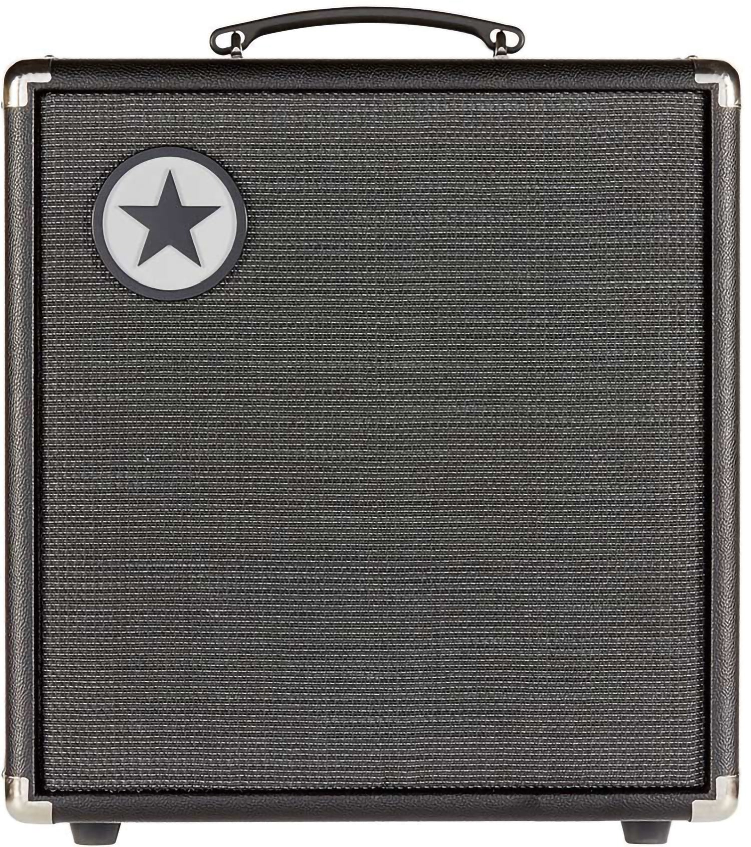 Blackstar Unity Bass U60 60-Watt 1x10