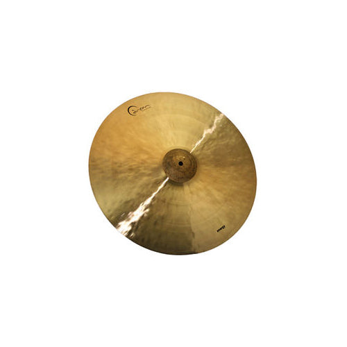 Dream Cymbals - Dream Cymbals Dealers - Alto Music