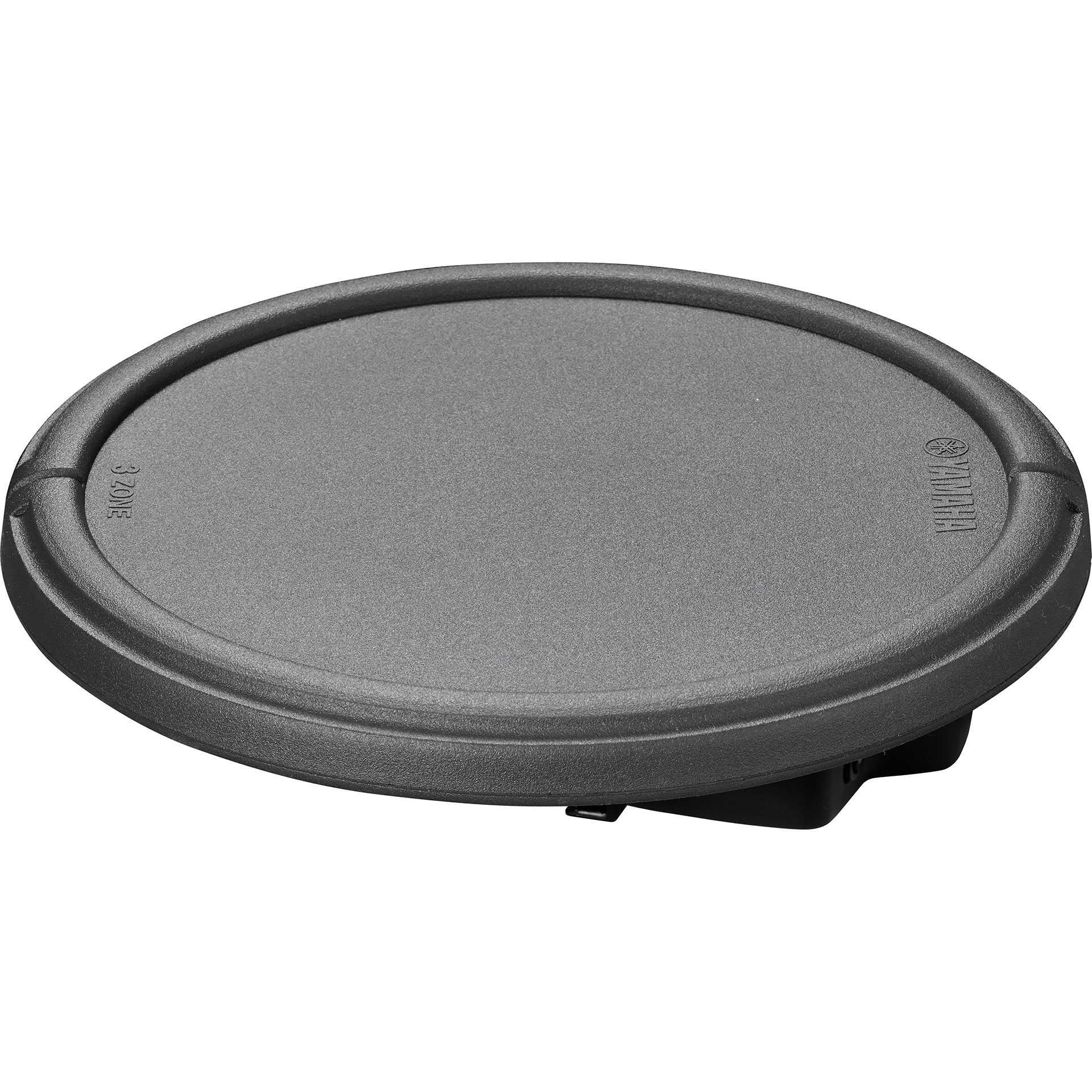 3 Cone Electronic Drum Pad3 Cone Electronic Drum Pad  