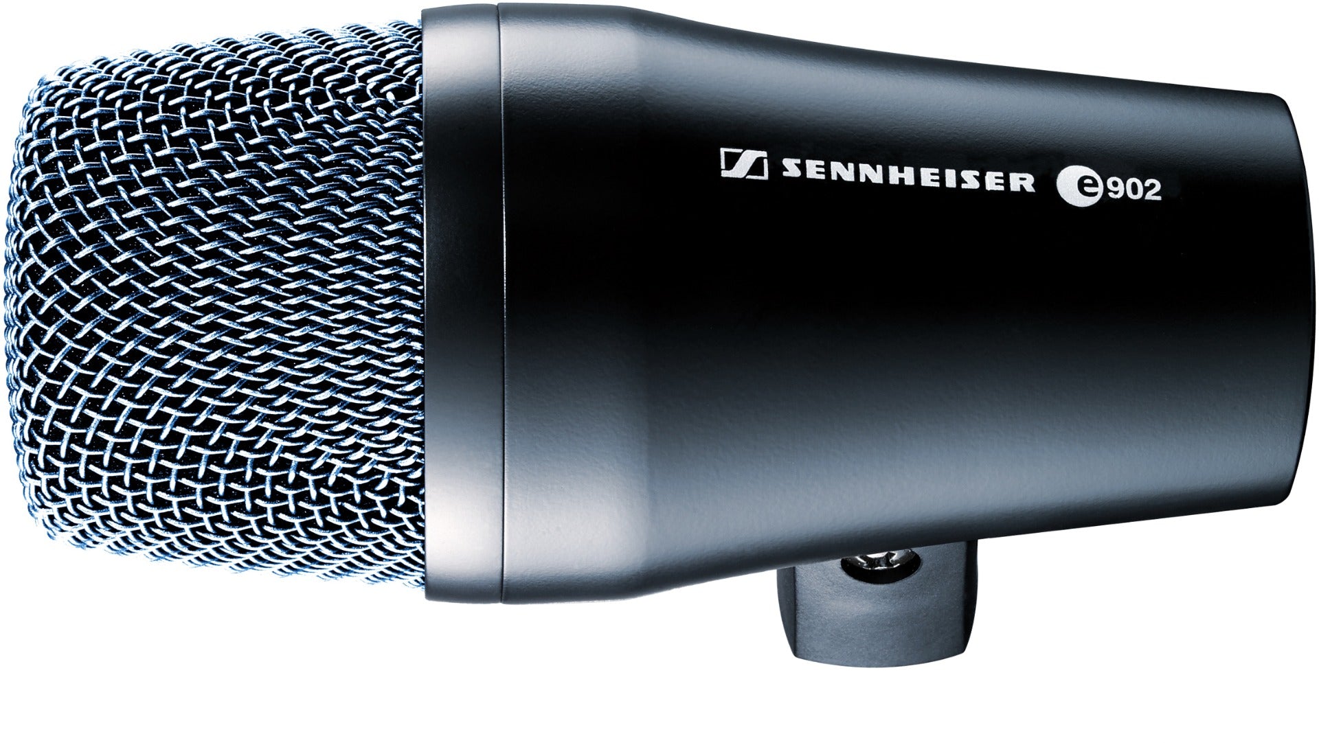 SENNHEISER e902 - 配信機器・PA機器・レコーディング機器