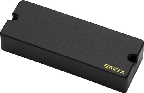 Emg shop 808 pickups