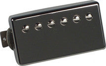 Gibson Burstbucker Type 1 Nickel Cover – Alto Music