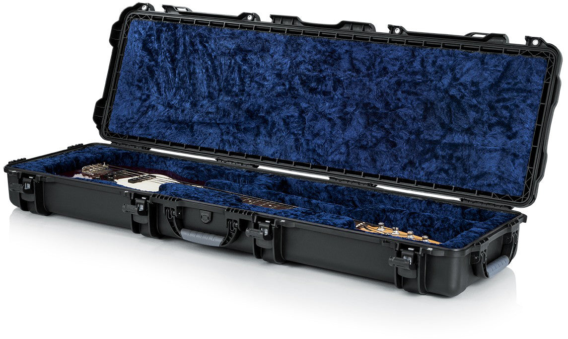 Gator 2024 jaguar case