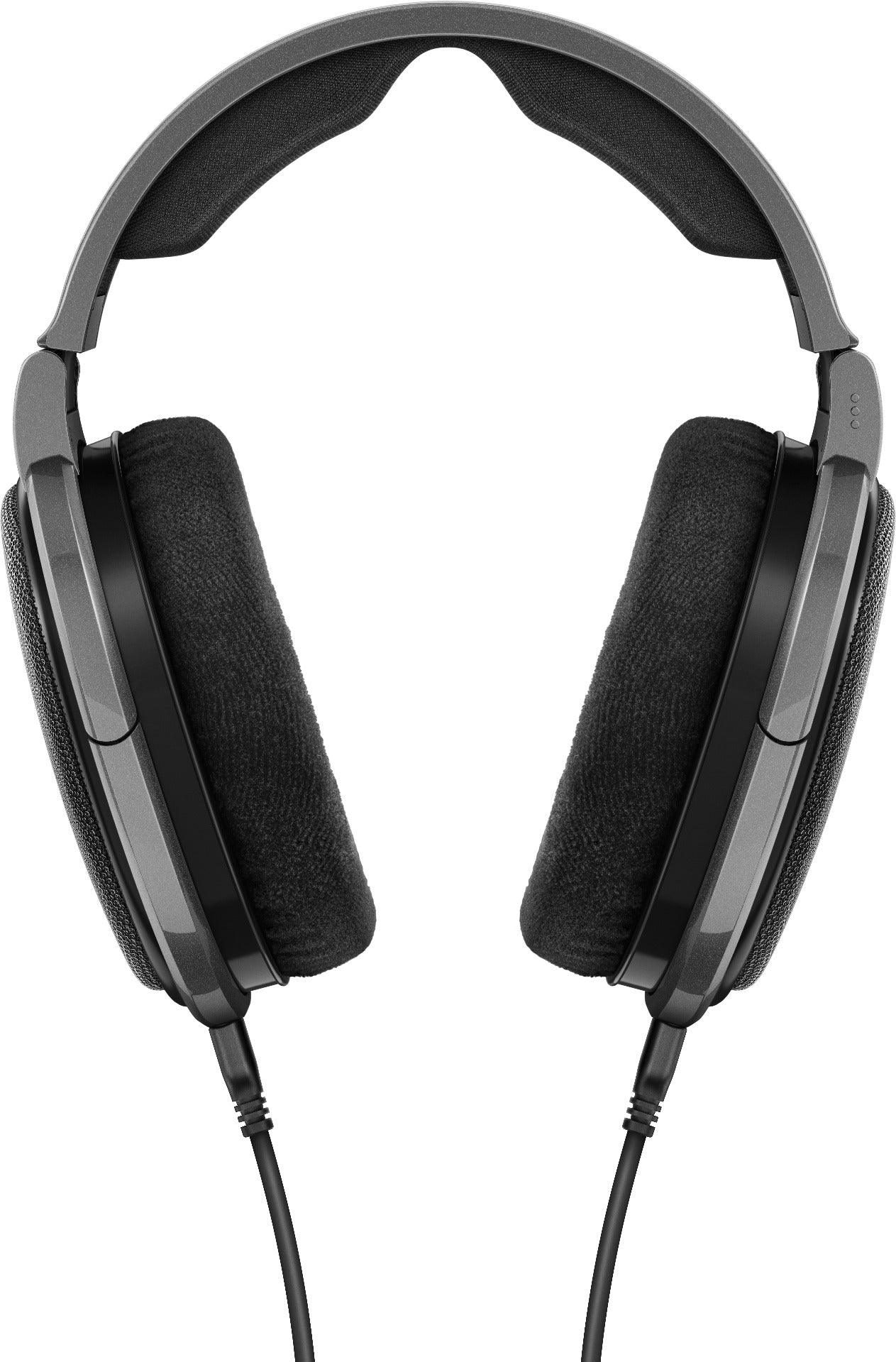 Sennheiser HD 650 Open-Air Pro Headphones – Alto Music