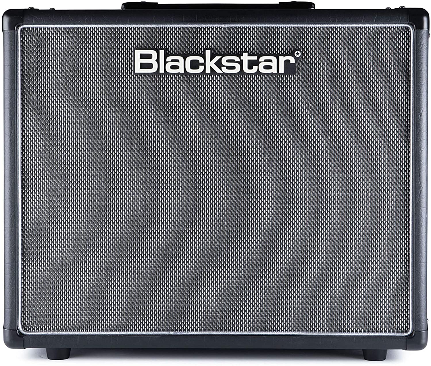 Blackstar HT112OC MKII Slanted Front 1x12 Cabinet