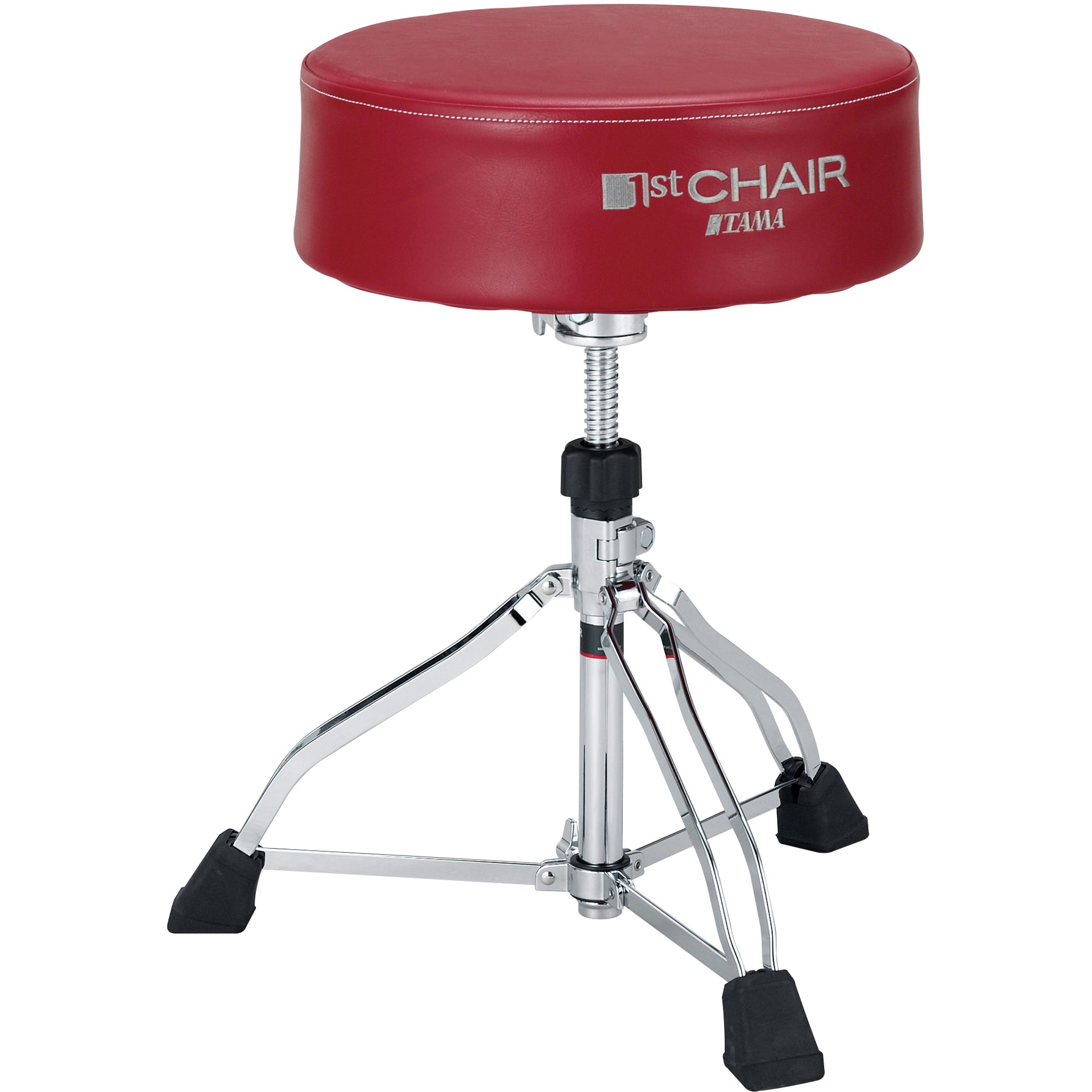 1st chair deals drum throne