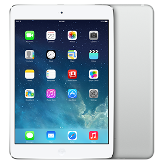 t mobile ipad mini deals