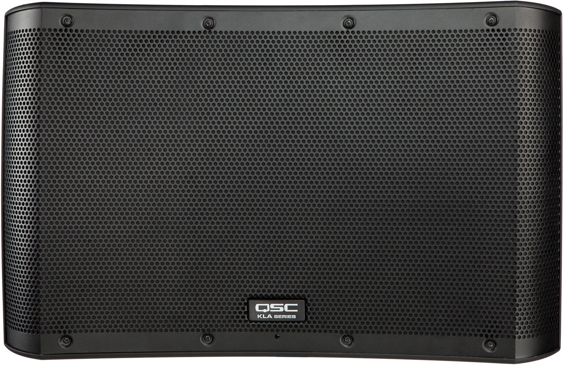 Alto sales line array