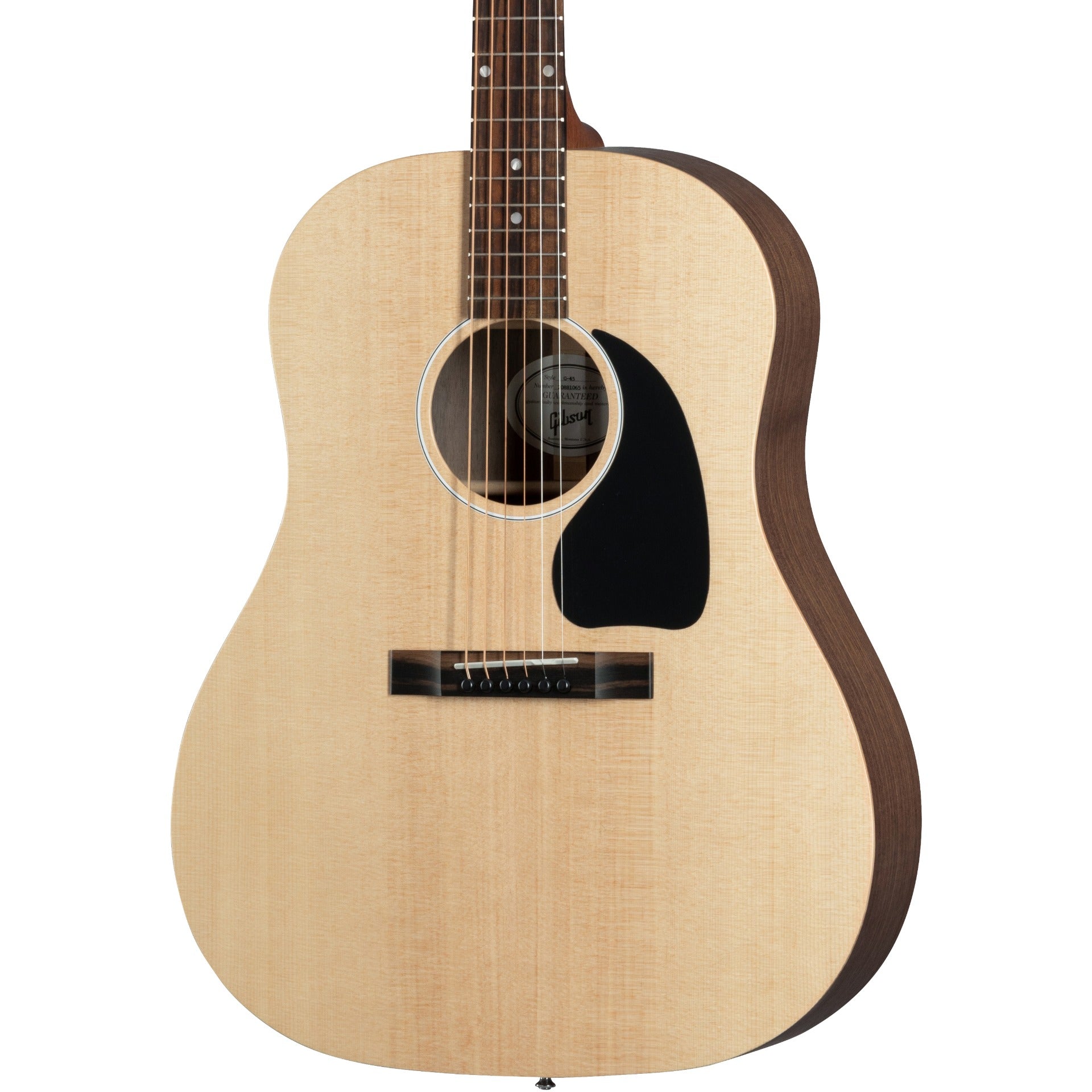 Gibson g deals series