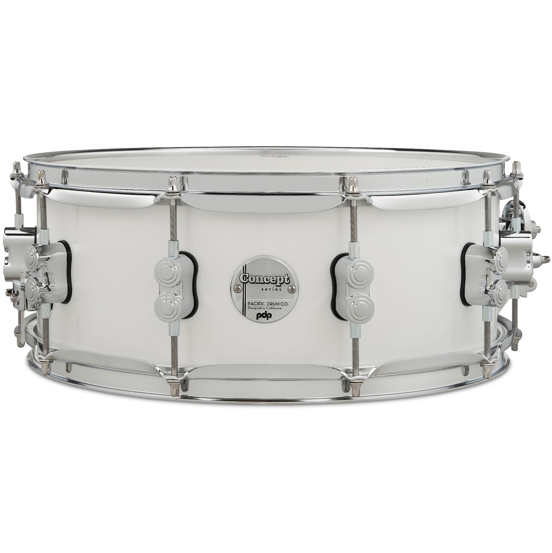 Pacific Drums \u0026 Khái niệm về bộ gõPacific Drums \u0026 Khái niệm về bộ gõ  