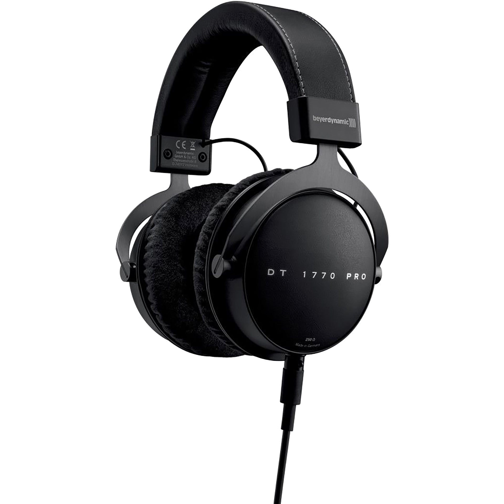 Beyerdynamic DT 770 buy Pro Headphones