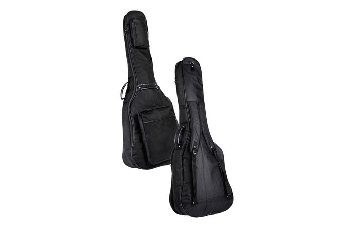 Henry heller best sale gig bag