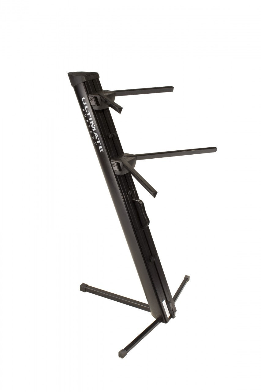 Ultimate Support AX48 Pro Plus Apex Keyboard Stand with Mic Boom – Alto  Music