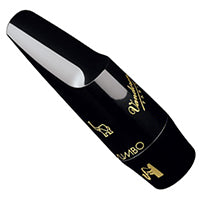 Vandoren Jumbo Java A55 Alto Saxophone Mouthpiece