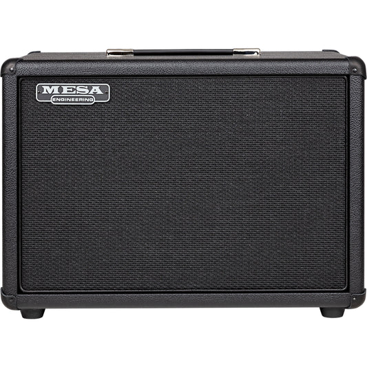 Mesa Boogie 1x12 Rectifier Closed Back Cabinet