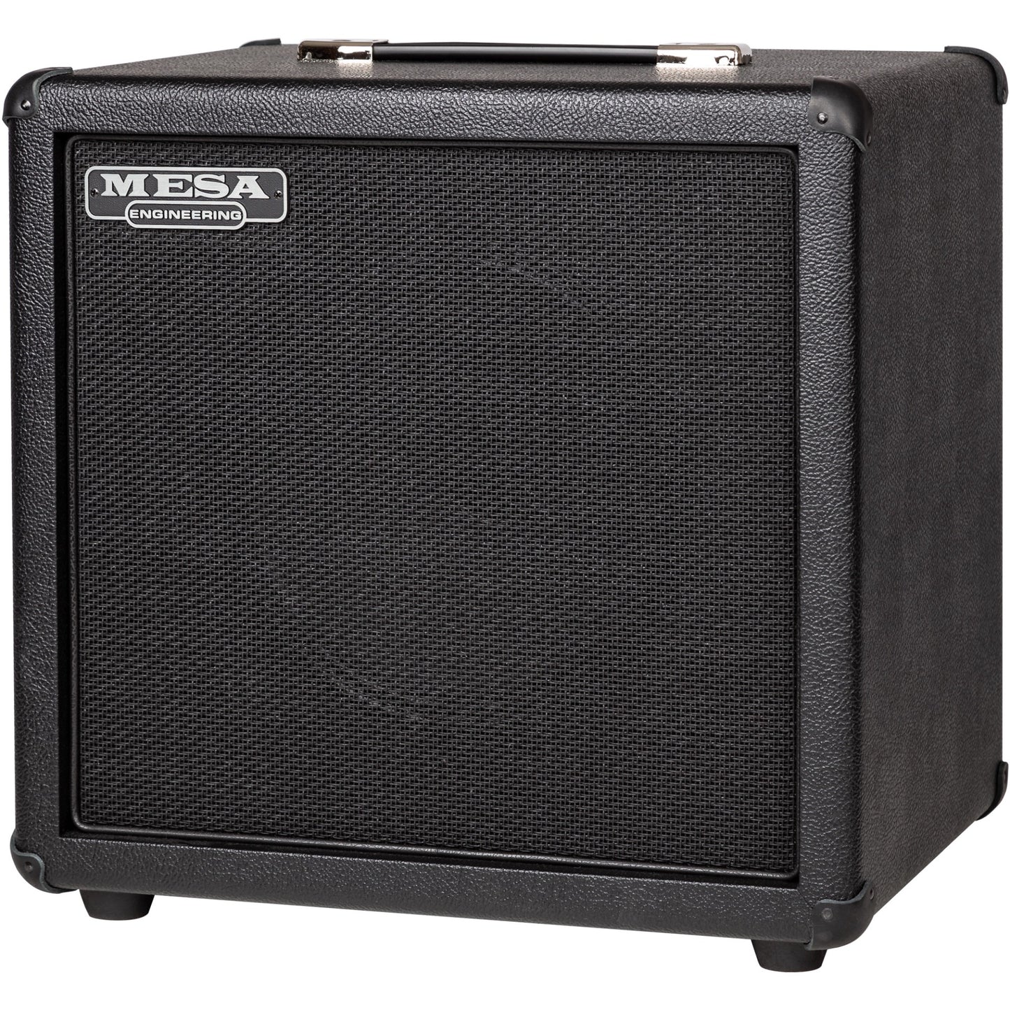 Mesa Boogie 1x12” Rectifier Cabinet