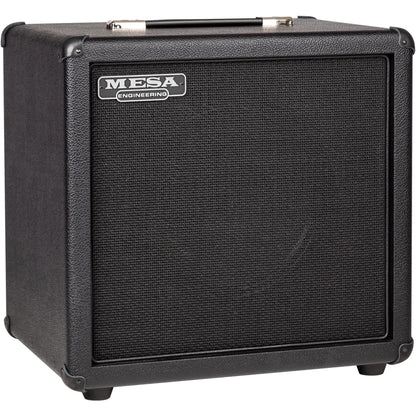 Mesa Boogie 1x12” Rectifier Cabinet