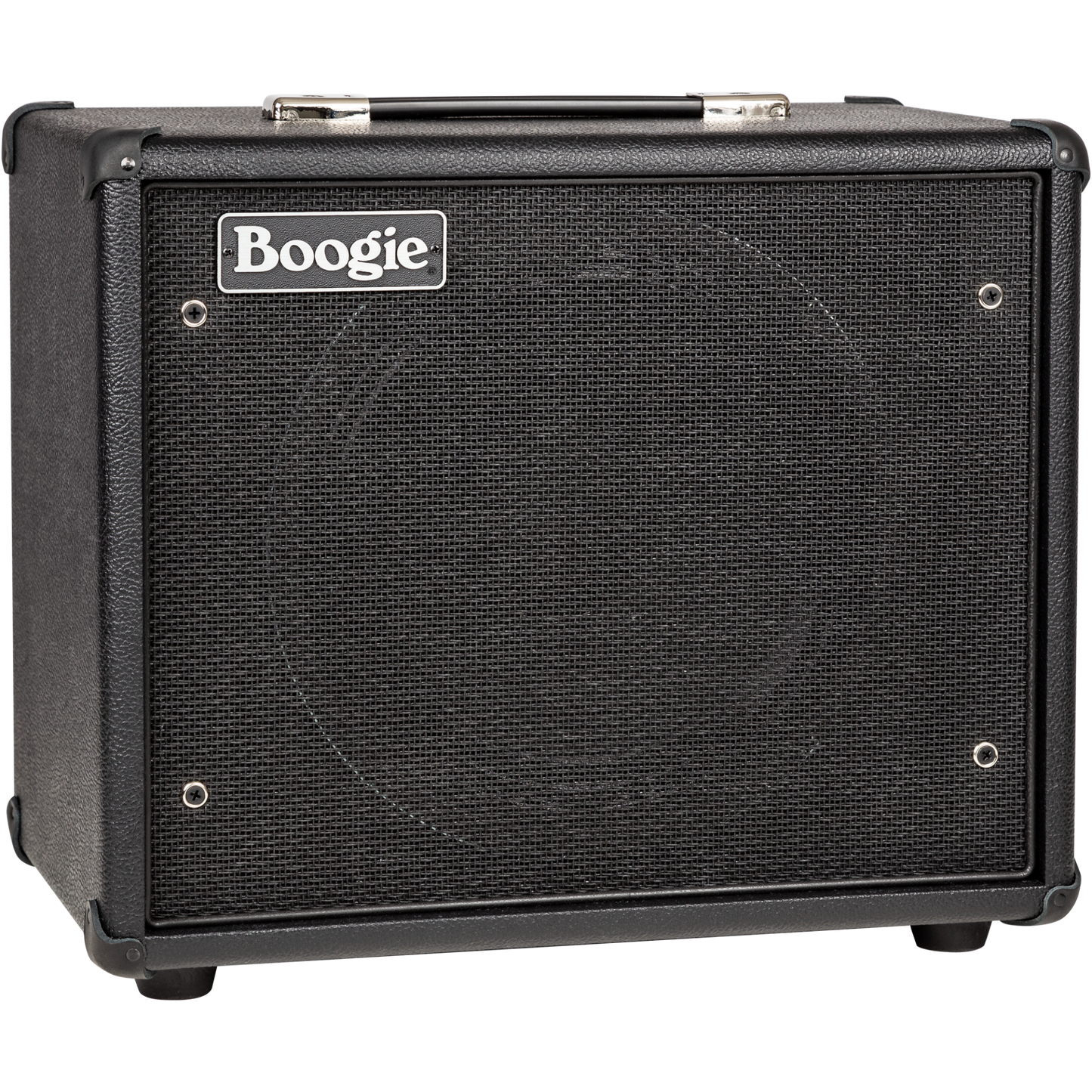 Mesa Boogie 1x12” Boogie 19 Open Back Guitar Cabinet