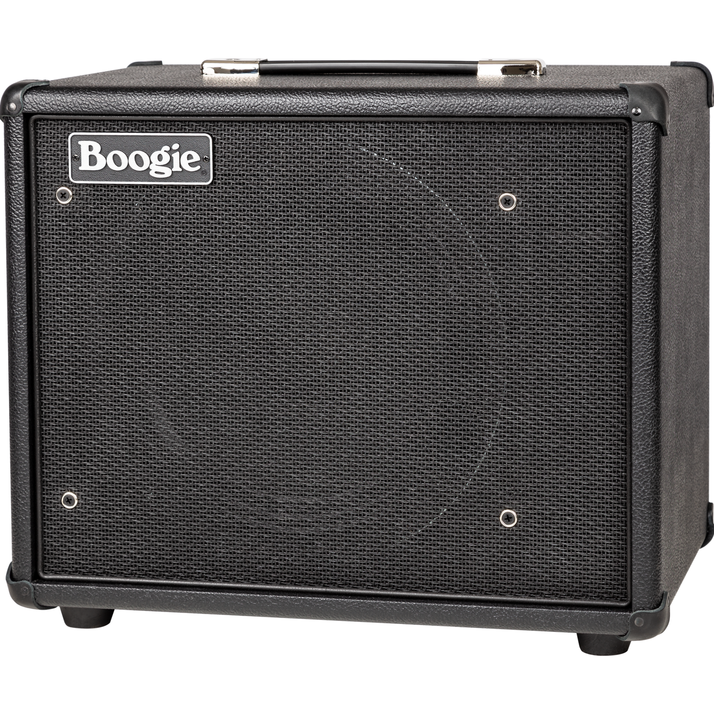 Mesa Boogie 1x12 Boogie 19 Thiele Front Ported Guitar Cabinet